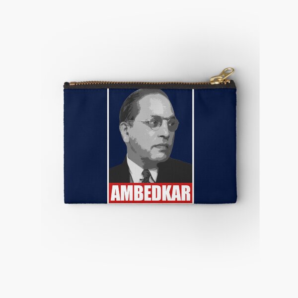 Item preview, Ambedkar designed and sold by Mcneehenney.