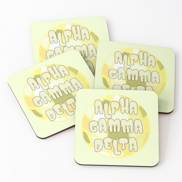 Item preview, Yellow disco 1 designed and sold by Mariah Mueller.