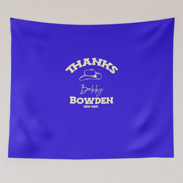 Item preview, Bobby bowden dadgummit shirt Classic t-Shirt Essential T-Shirt designed and sold by SvenBentmann.