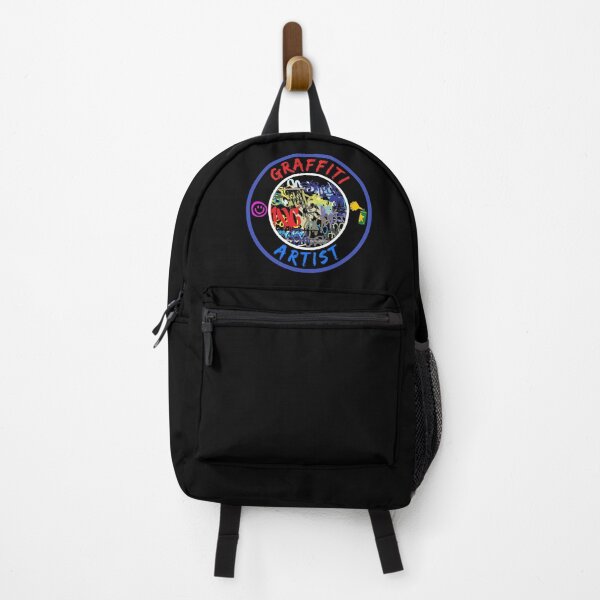 Item preview, Graffiti Artist designed and sold by MojaveTradePost.