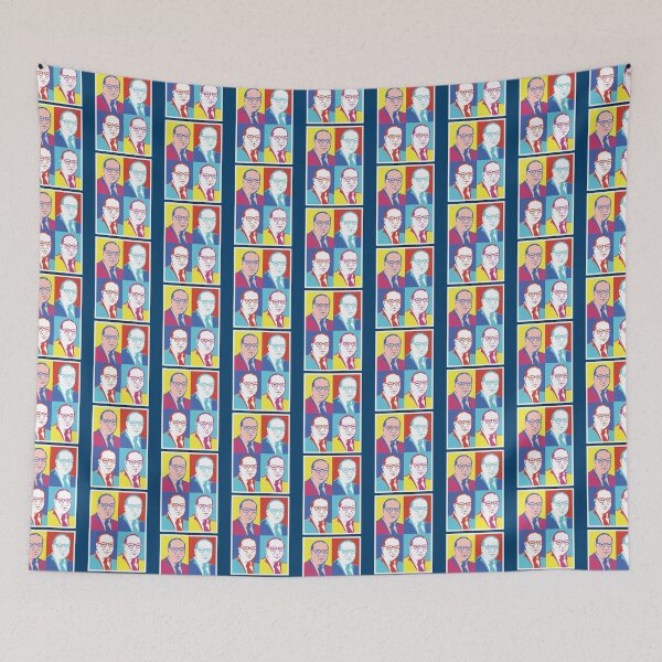 Item preview, Ambedkar By Andy   designed and sold by Mcneehenney.