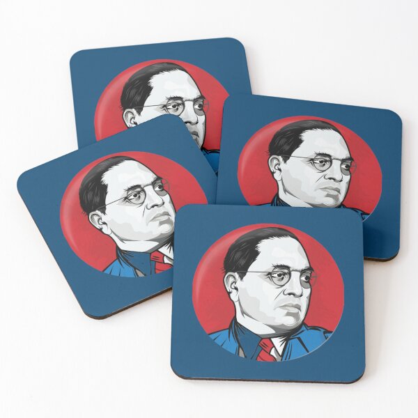 Item preview, amben red   designed and sold by Mcneehenney.