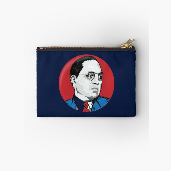 Item preview, amben red   designed and sold by Mcneehenney.