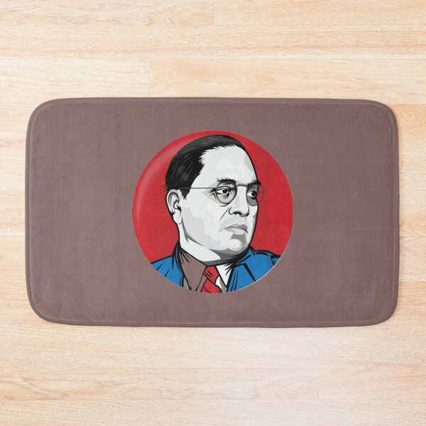 Item preview, amben red   designed and sold by Mcneehenney.
