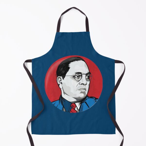 Item preview, amben red designed and sold by Mcneehenney.