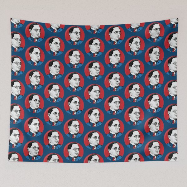 Item preview, amben red   designed and sold by Mcneehenney.