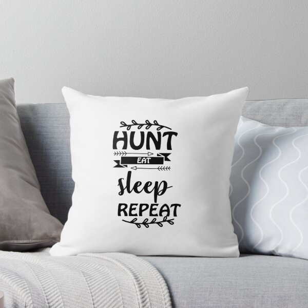 Item preview, Born To Hunt Size Matters Deer Hunting - Gift For Men, Women, Hunters, Hunting Life, Hunting Lover, Outdoor Lover, Hunting Camp designed and sold by ExploreTheStore.
