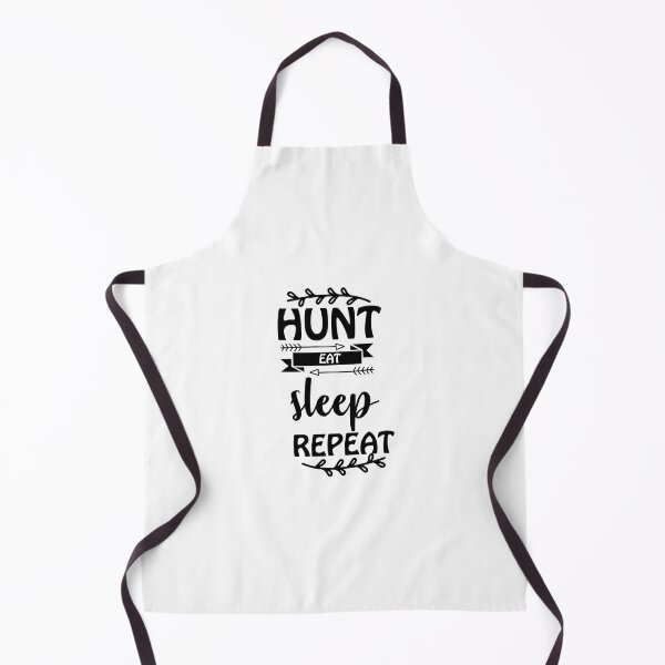 Item preview, Born To Hunt Size Matters Deer Hunting - Gift For Men, Women, Hunters, Hunting Life, Hunting Lover, Outdoor Lover, Hunting Camp designed and sold by ExploreTheStore.