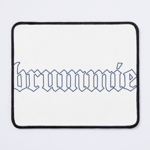 Item preview, Brummie designed and sold by ihartjoehart.
