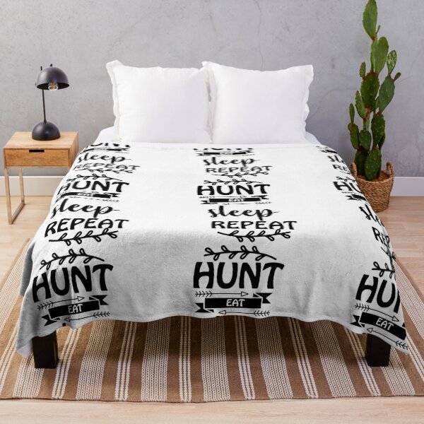 Item preview, Born To Hunt Size Matters Deer Hunting - Gift For Men, Women, Hunters, Hunting Life, Hunting Lover, Outdoor Lover, Hunting Camp designed and sold by ExploreTheStore.