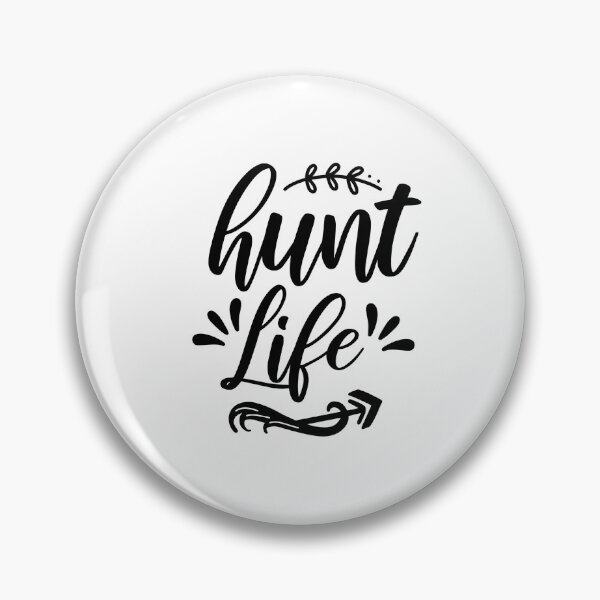 Item preview, Born To Hunt Size Matters Deer Hunting - Gift For Men, Women, Hunters, Hunting Life, Hunting Lover, Outdoor Lover, Hunting Camp designed and sold by ExploreTheStore.