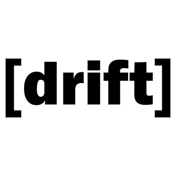 Artwork thumbnail, DRIFT by Racingdecals