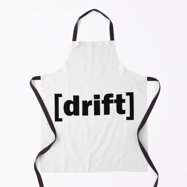 Item preview, DRIFT designed and sold by Racingdecals.