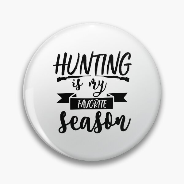 Item preview, Born To Hunt Size Matters Deer Hunting - Gift For Men, Women, Hunters, Hunting Life, Hunting Lover, Outdoor Lover, Hunting Camp designed and sold by ExploreTheStore.