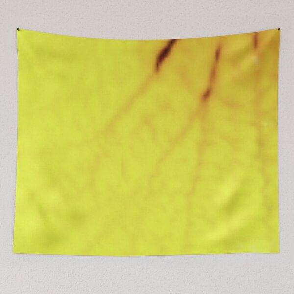Item preview, Mother Nature Is Always A Great Artist. designed and sold by Umiska.