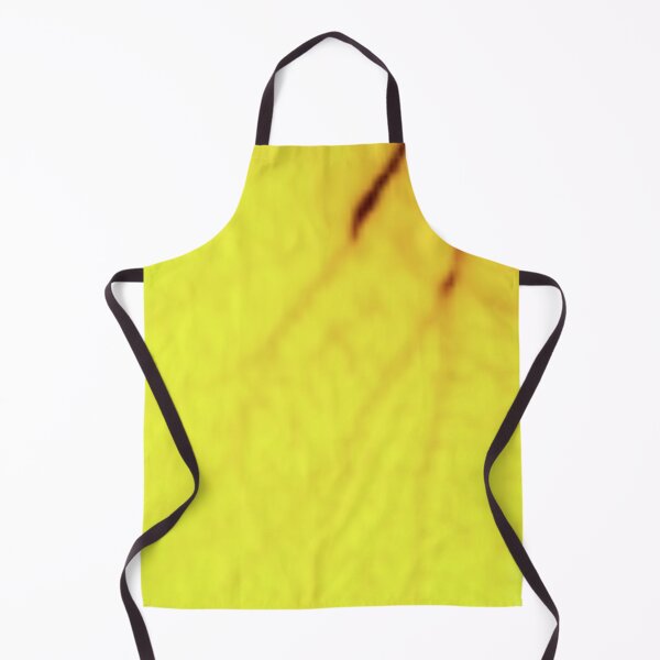 Item preview, Mother Nature Is Always A Great Artist. designed and sold by Umiska.