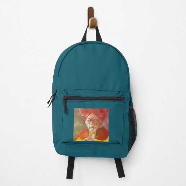 Item preview, Iris Apfel  (2) designed and sold by angereedy.