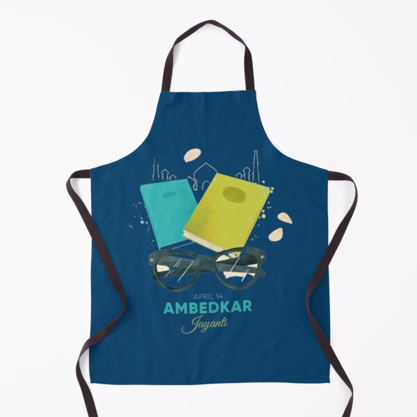 Item preview, Dr B R AMBEDKAR in Indian designed and sold by Mcneehenney.