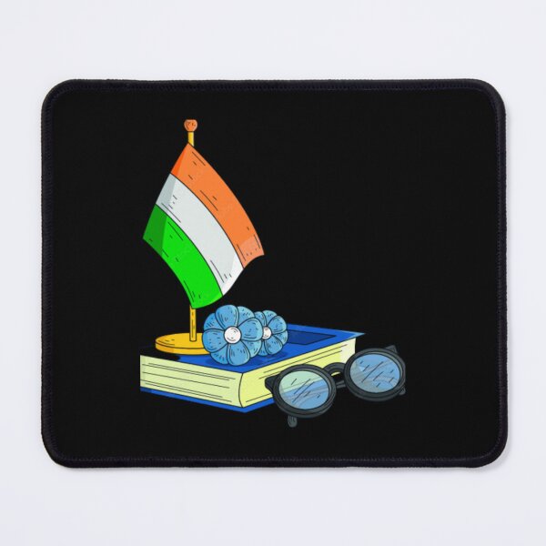 Item preview, Dr B R AMBEDKAR in Indian designed and sold by Mcneehenney.
