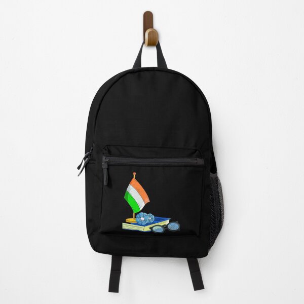 Item preview, Dr B R AMBEDKAR in Indian  designed and sold by Mcneehenney.