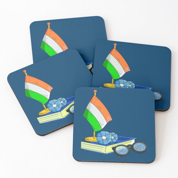 Item preview, Dr B R AMBEDKAR in Indian  designed and sold by Mcneehenney.