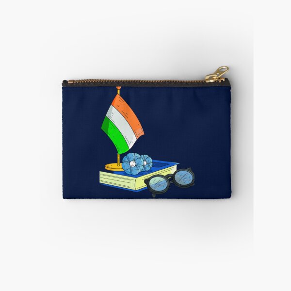 Item preview, Dr B R AMBEDKAR in Indian  designed and sold by Mcneehenney.