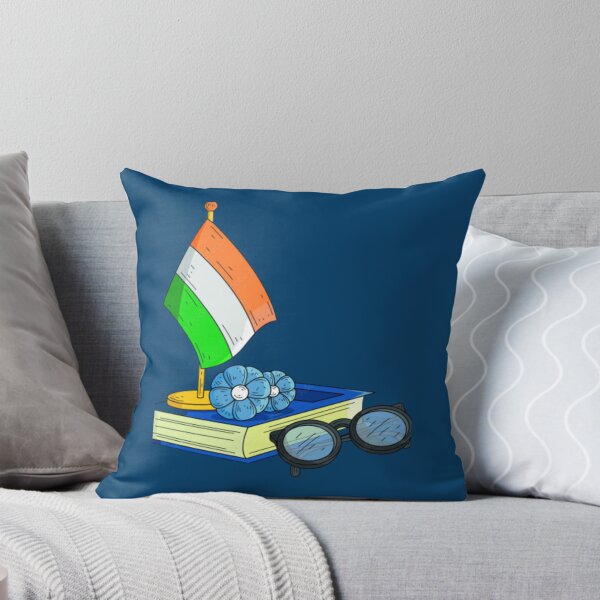 Item preview, Dr B R AMBEDKAR in Indian  designed and sold by Mcneehenney.