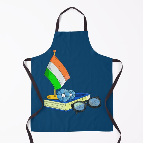 Item preview, Dr B R AMBEDKAR in Indian designed and sold by Mcneehenney.