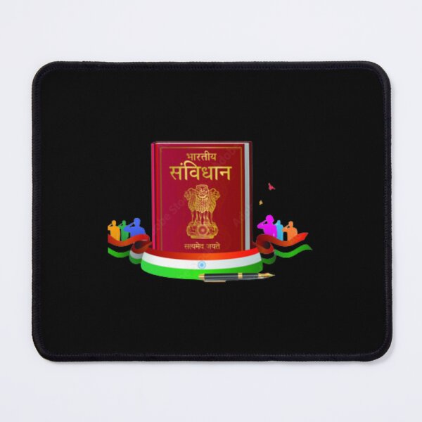 Item preview, Dr B R AMBEDKAR in Indian          designed and sold by Mcneehenney.