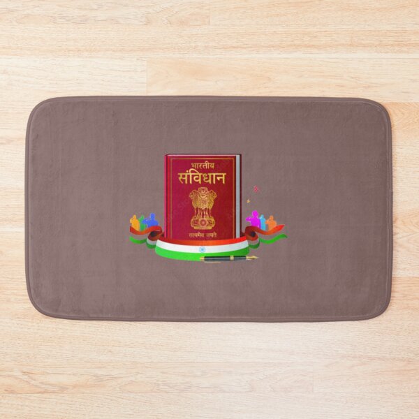 Item preview, Dr B R AMBEDKAR in Indian          designed and sold by Mcneehenney.