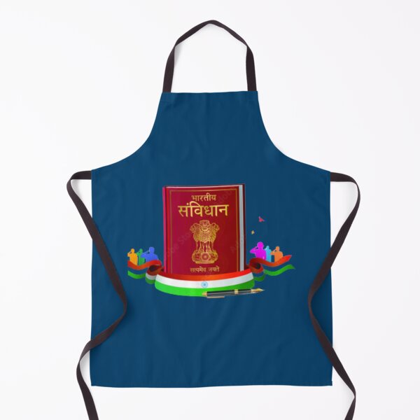 Item preview, Dr B R AMBEDKAR in Indian designed and sold by Mcneehenney.