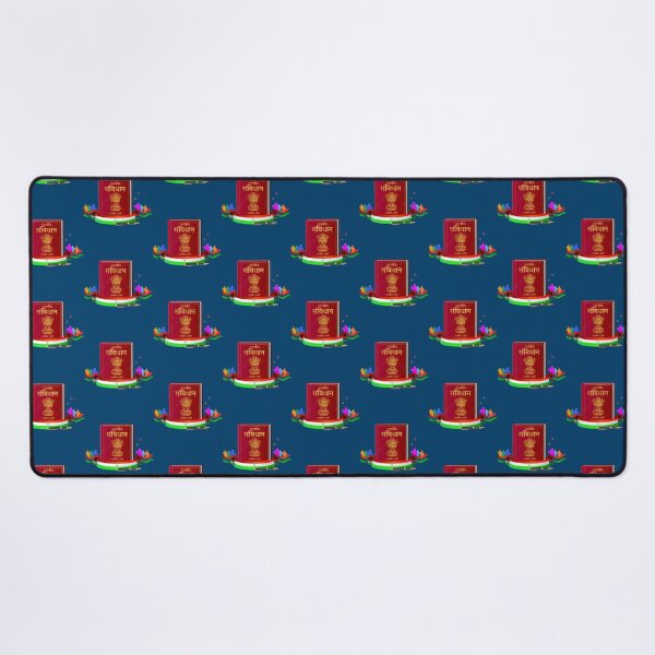 Item preview, Dr B R AMBEDKAR in Indian designed and sold by Mcneehenney.