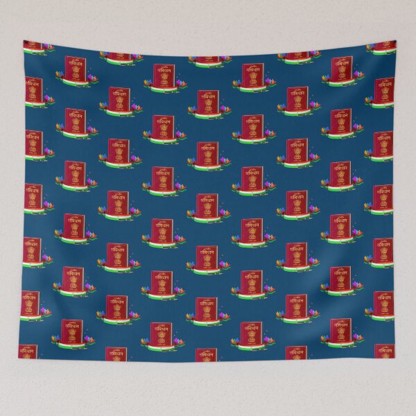Item preview, Dr B R AMBEDKAR in Indian          designed and sold by Mcneehenney.