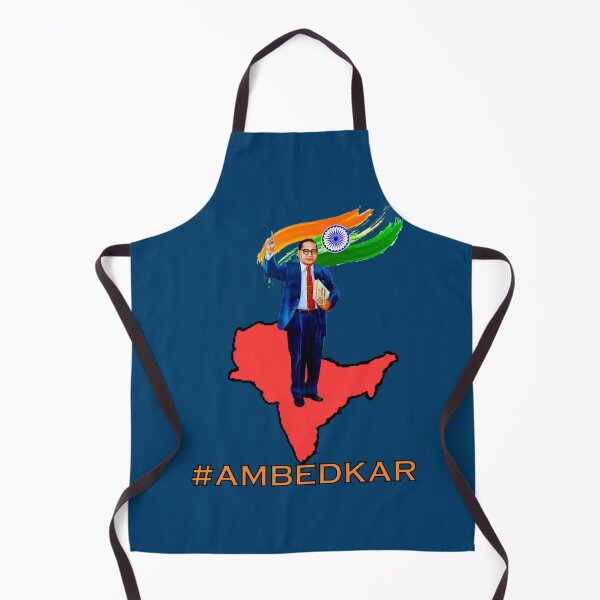 Item preview, Dr B R AMBEDKAR in Indian designed and sold by Mcneehenney.