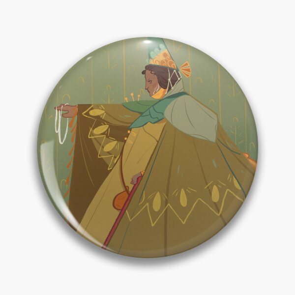 Item preview, Seamstress designed and sold by Lory Sa.