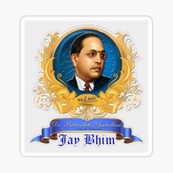 Jai Bhim Jai Bhim