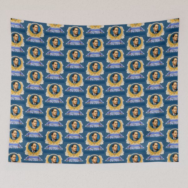 Item preview, Jai Bhim    designed and sold by Mcneehenney.