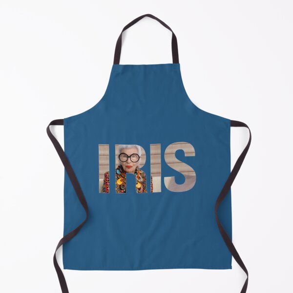 Item preview, Iris Apfel (4) designed and sold by angereedy.