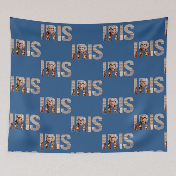 Item preview, Iris Apfel  (4) designed and sold by angereedy.