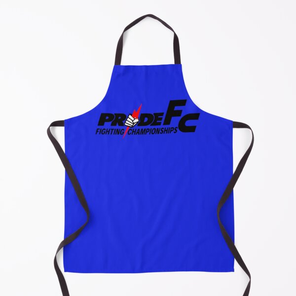 Item preview, Pride Fighting Good Old days Essential T-Shirt designed and sold by SabinesHoyer.
