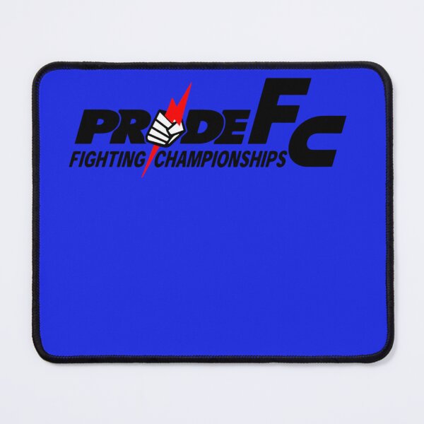 Item preview, Pride Fighting Good Old days Essential T-Shirt designed and sold by SabinesHoyer.