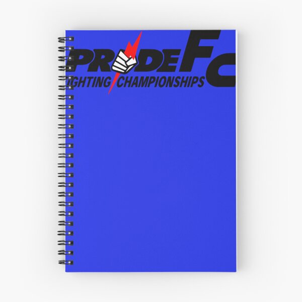 Item preview, Pride Fighting Good Old days Essential T-Shirt designed and sold by SabinesHoyer.