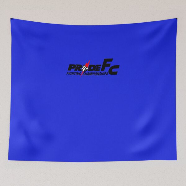 Item preview, Pride Fighting Good Old days Essential T-Shirt designed and sold by SabinesHoyer.