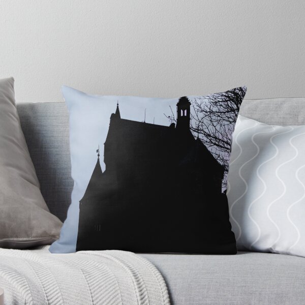 Item preview, Burg Hohenzollern Castle, South Germany designed and sold by Mark Bangert.