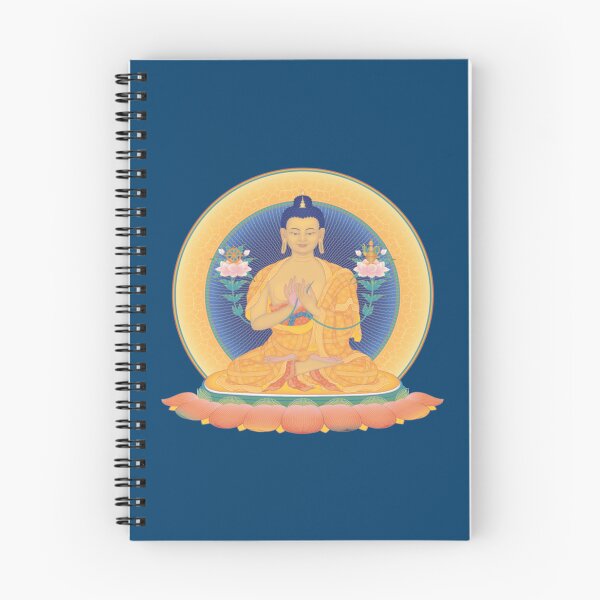 Item preview, Buddha drawing   designed and sold by Mcneehenney.