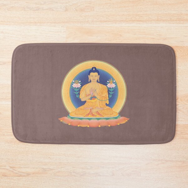Item preview, Buddha drawing   designed and sold by Mcneehenney.