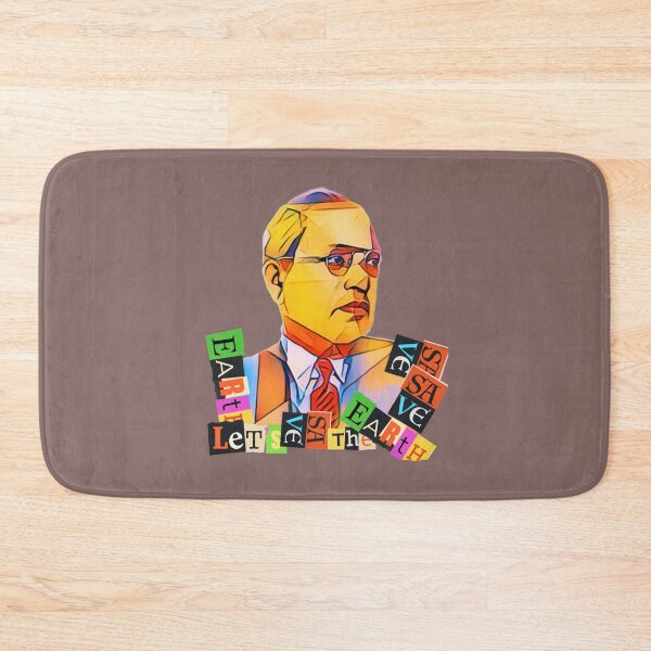 Item preview, dr ambedkar   designed and sold by Mcneehenney.