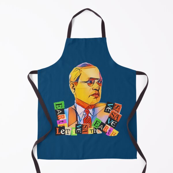 Item preview, dr ambedkar designed and sold by Mcneehenney.