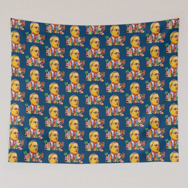 Item preview, dr ambedkar   designed and sold by Mcneehenney.