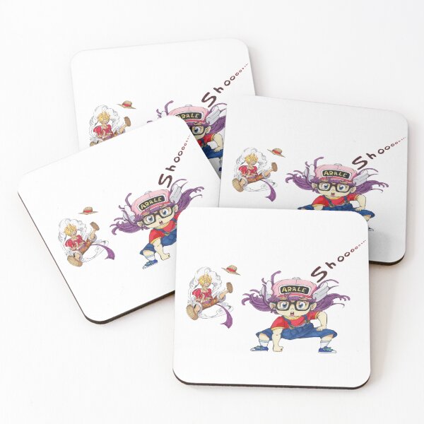 Item preview, swallowed and Luffy designed and sold by Oniarty.